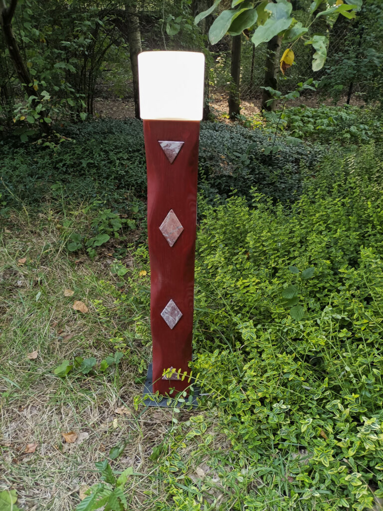 kamien czareny 1 1