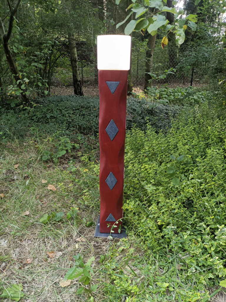 kamien czareny 1