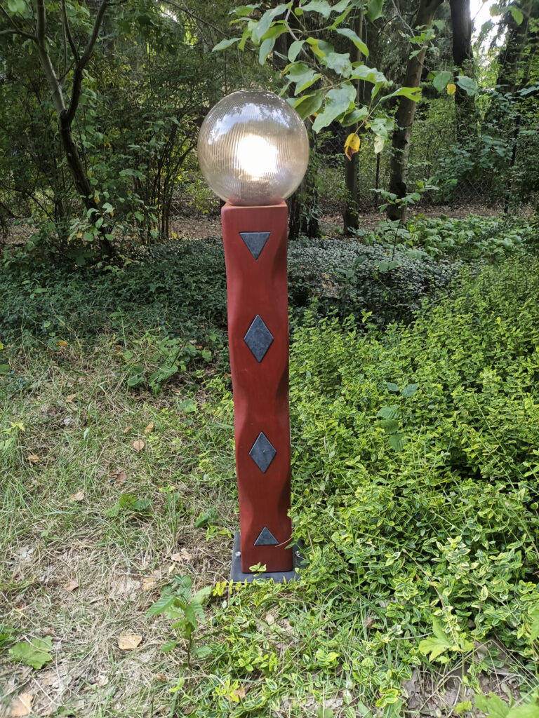kamien czareny 2