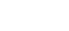 Lampy ogrodowe